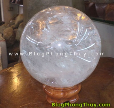Tác dụng của các loại đá Thạch Anh thach anh trang Tác dụng của các loại đá Thạch Anh