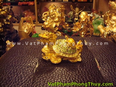 Long Quy : Một Loài Thú Lành Chủ Cát Tường Chiêu Tài Giải Tam Sát vat pham thang 6 116 Long Quy : Một Loài Thú Lành Chủ Cát Tường Chiêu Tài Giải Tam Sát