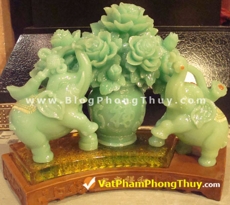 3 gioi hoa mau don va cap voi 01 Chuyện về Hoa Mẫu Đơn, loài hoa của phú quý và tình duyên