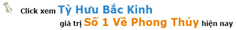 Tương Truyền về Tỳ Hưu Linh vật may mắn số 1 cho đường Tài lộc, Công danh ads backinh1 Tương Truyền về Tỳ Hưu Linh vật may mắn số 1 cho đường Tài lộc, Công danh
