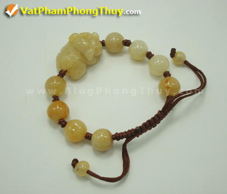 heo day rut ngoc hoang long 01 Heo phong thủy, vật phẩm thu hút sự may mắn và thịnh vượng