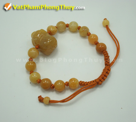 heo day rut ngoc hoang long 02 Heo phong thủy, vật phẩm thu hút sự may mắn và thịnh vượng