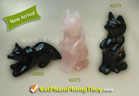 dsc04018 ho ly phong thuy Tác dụng phong thủy, đặc tính của các loại đá Thạch Anh