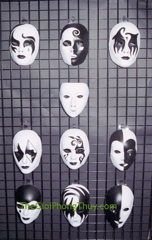 Vẽ tạo dáng và trang trí mặt nạ / How to create a pose and decorate a mask  - YouTube | Mắt, Mặt nạ, Tạo dáng